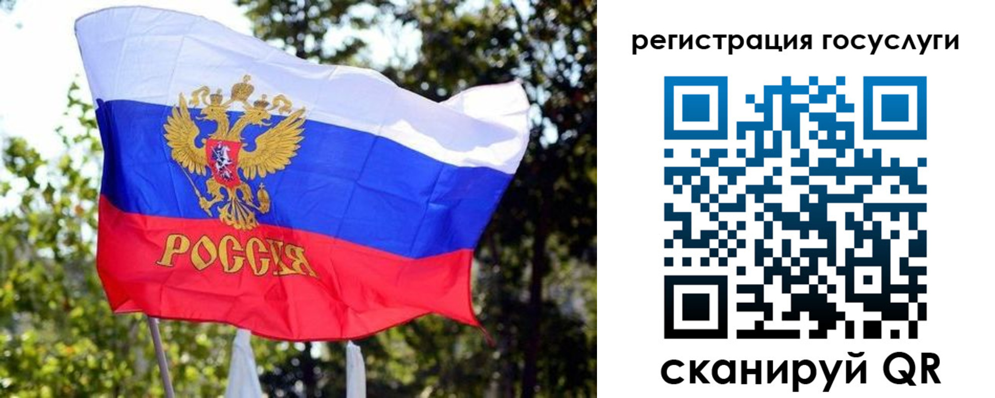 прописка в квартире в Балтийске
